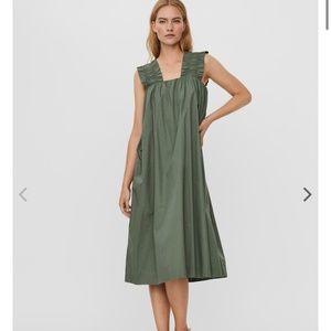 Vero Moda Dress